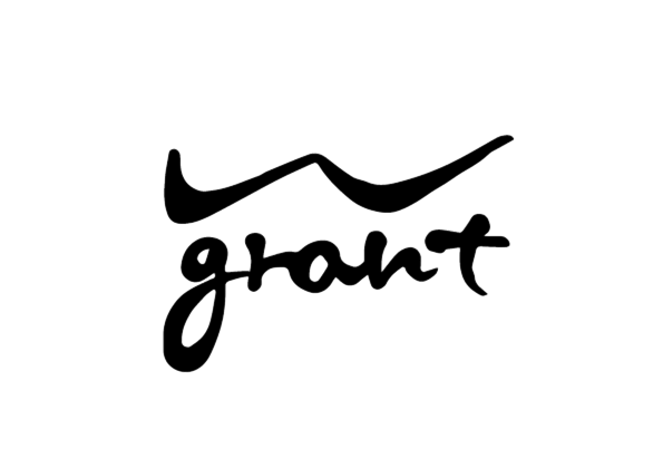 wgrant株式会社