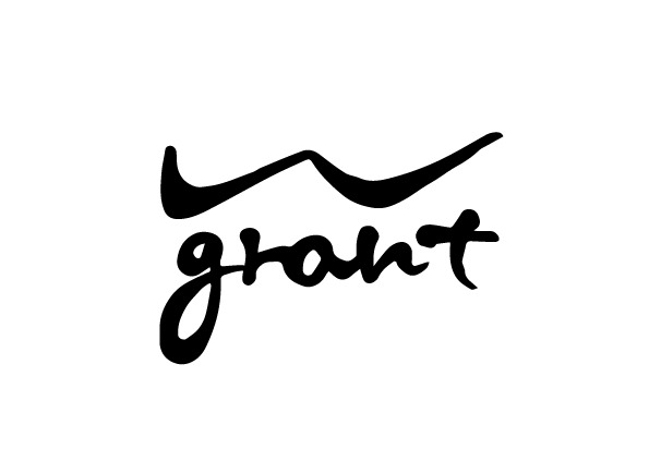 wgrant株式会社